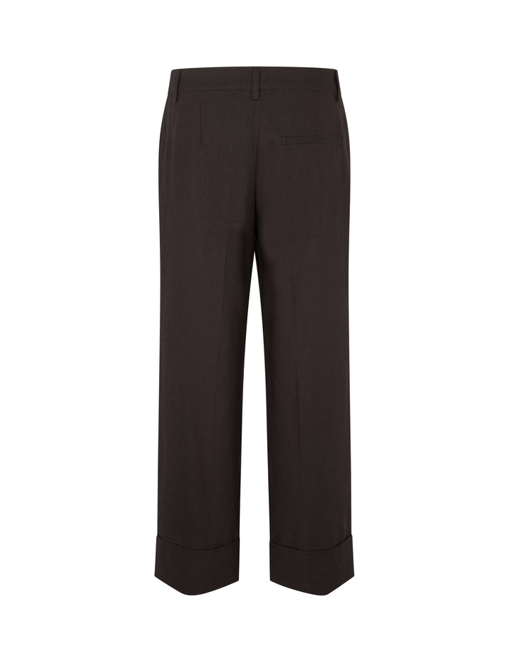 Ottavie-M pant - MbyM