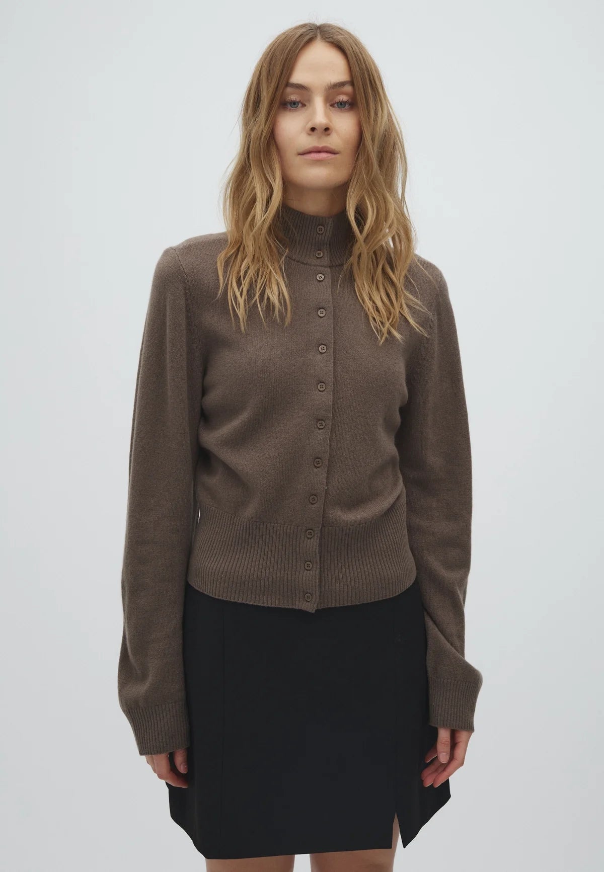 Phaedra-M knit - MbyM