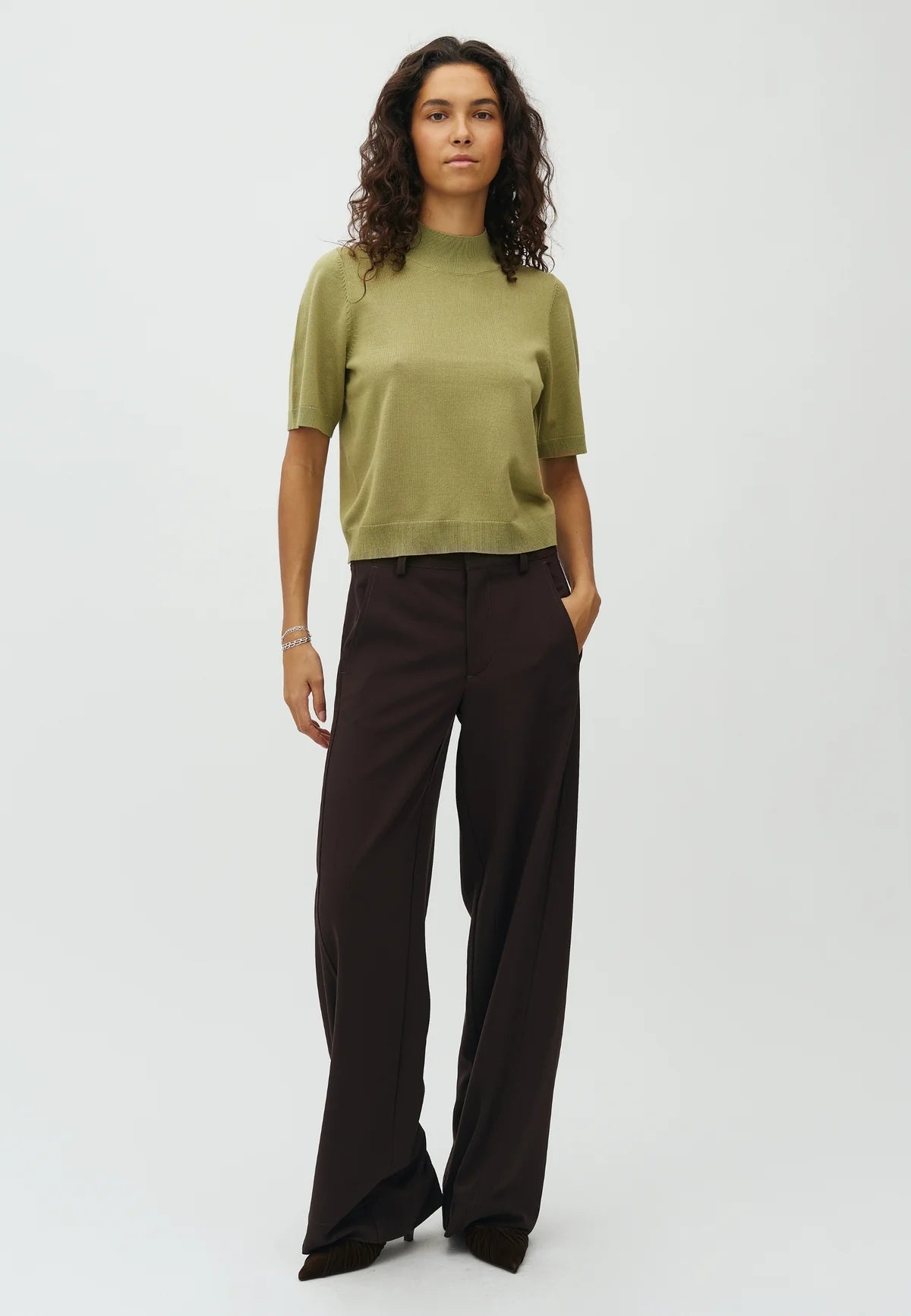 Lucidanna-M pant - MbyM
