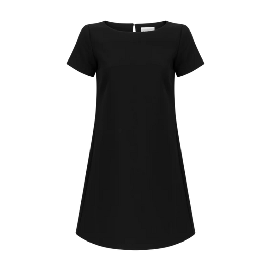 Abel dress - Another Label Jurken
