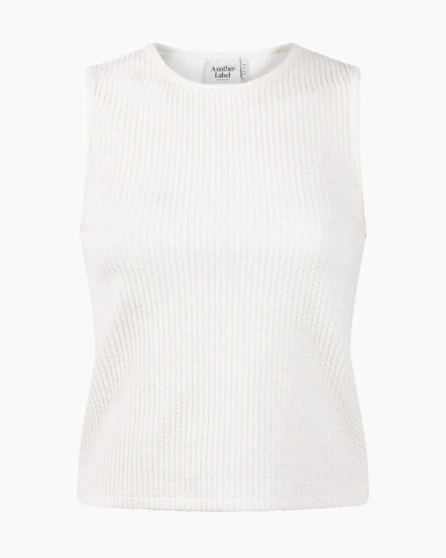 Abelia top - Another Label - Tops