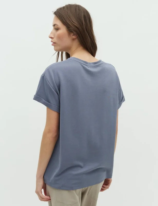 Amana-M t-shirt - T-shirts