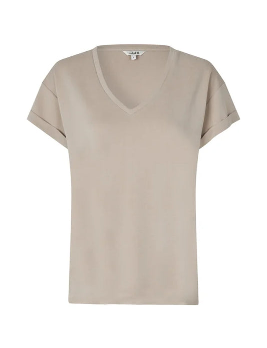 Amana V - T-shirts