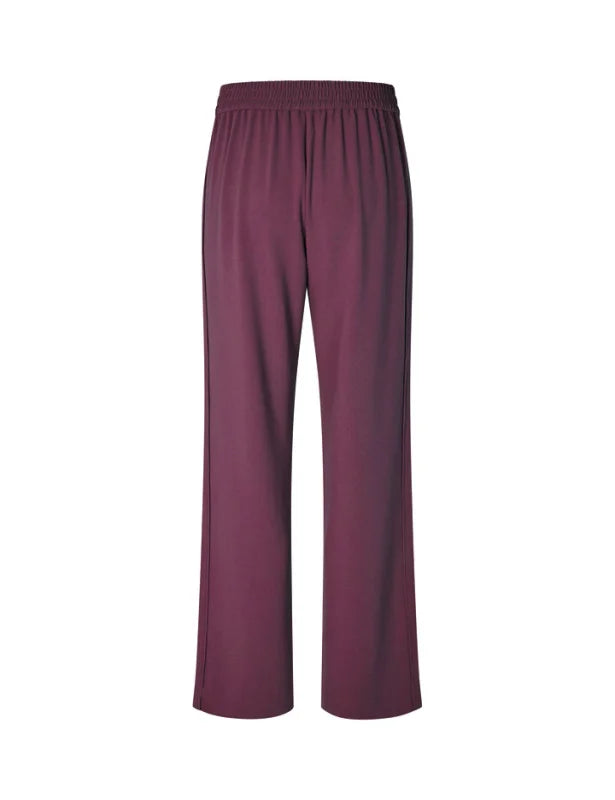 Artha-M pants - Broeken
