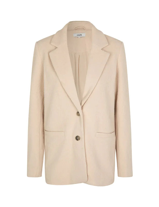 Ballard-M blazer - MbyM - Blazers / Jasjes