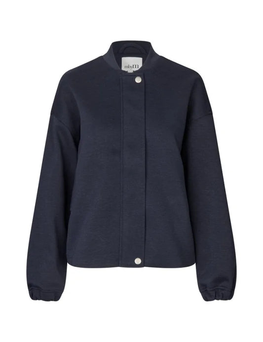 Bamina-M jacket - Blazers / Jasjes