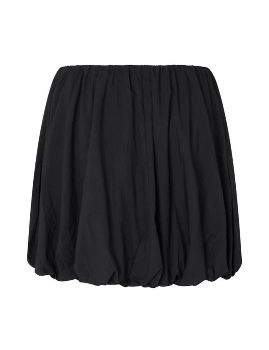 Belaria-M rok - Rokken