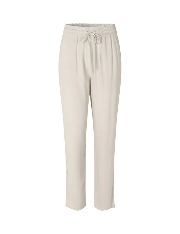 Berin Pants beige - MbyM Broeken