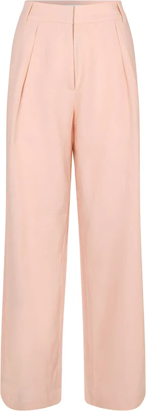 Cristiana Long-M pants - MbyM Broeken