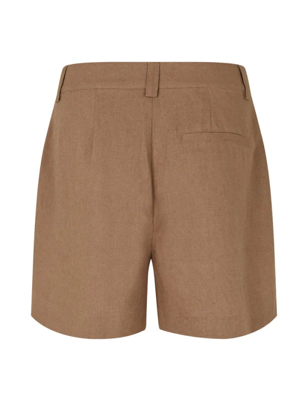 Cristiana-M shorts - Shorts