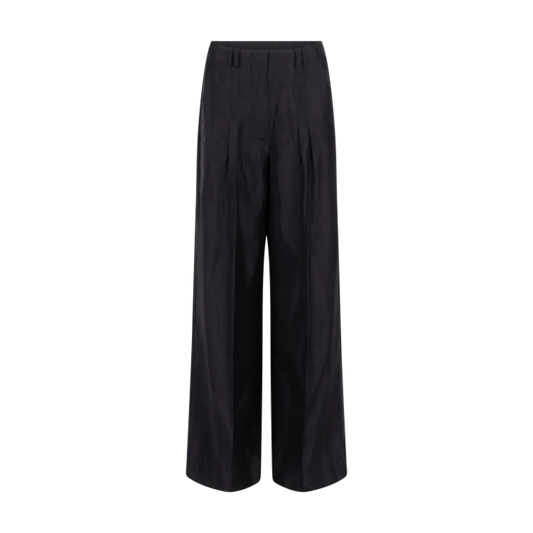 Cyx pants - Another Label Broeken
