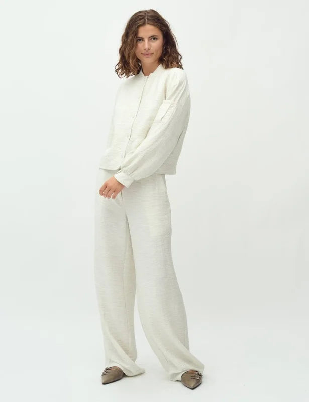 Dagma-M pants - Broeken