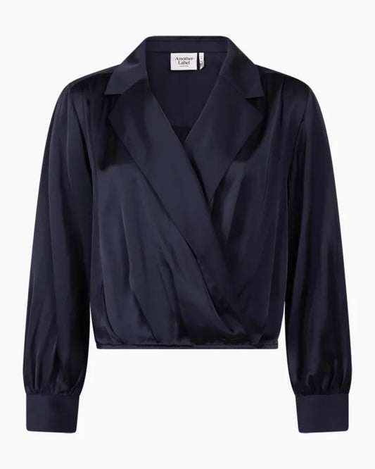 Danai top - Another Label Blouses