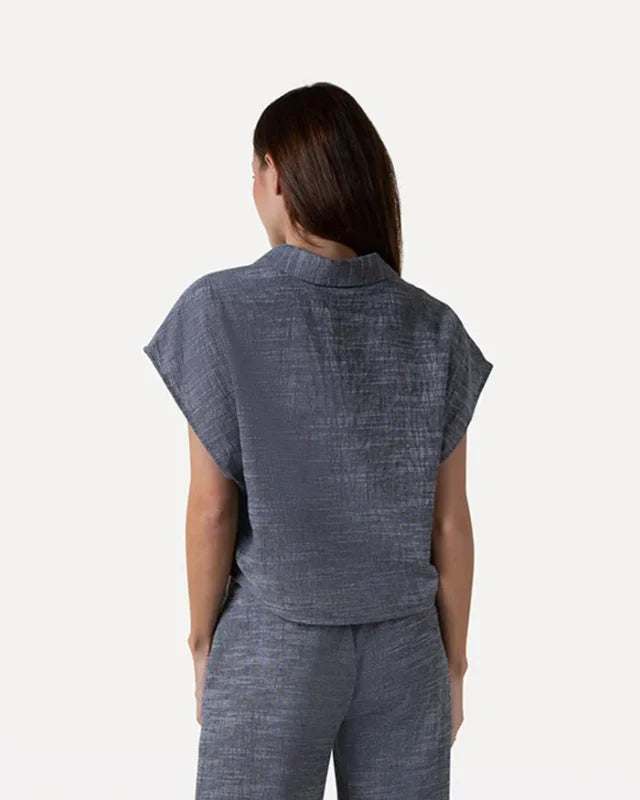 Dane top - Another label Tops