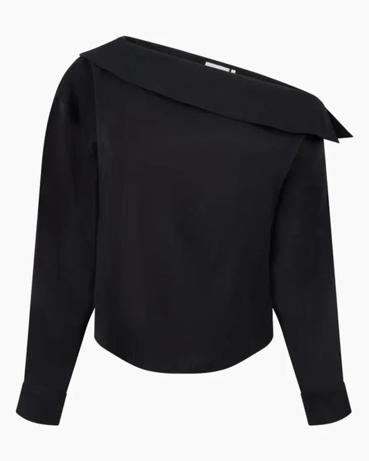 Dezi top - Another Label Tops