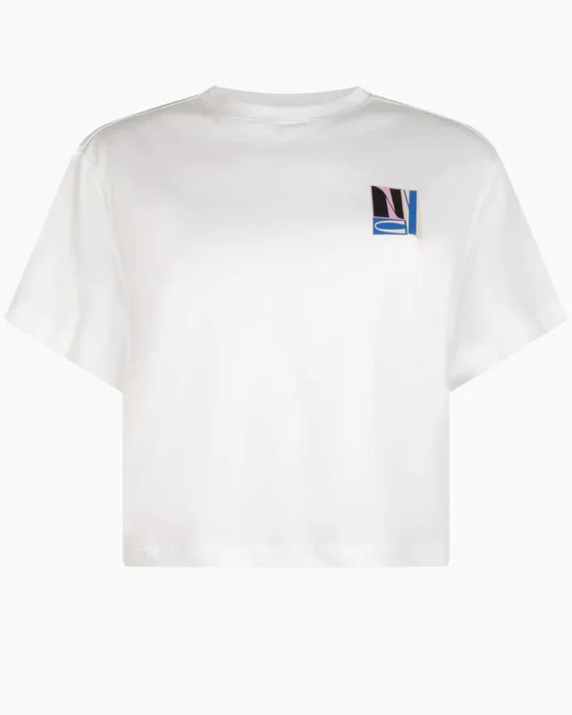 Elva T - shirt - Another Label T - shirts