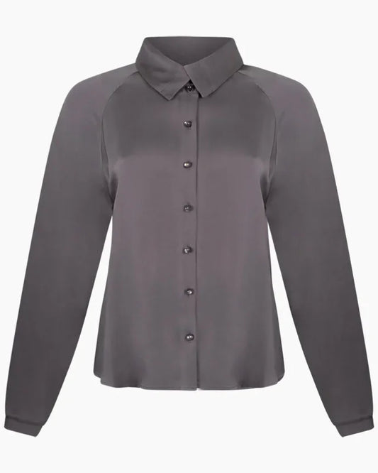 Esilia shirt - Another Label Blouses