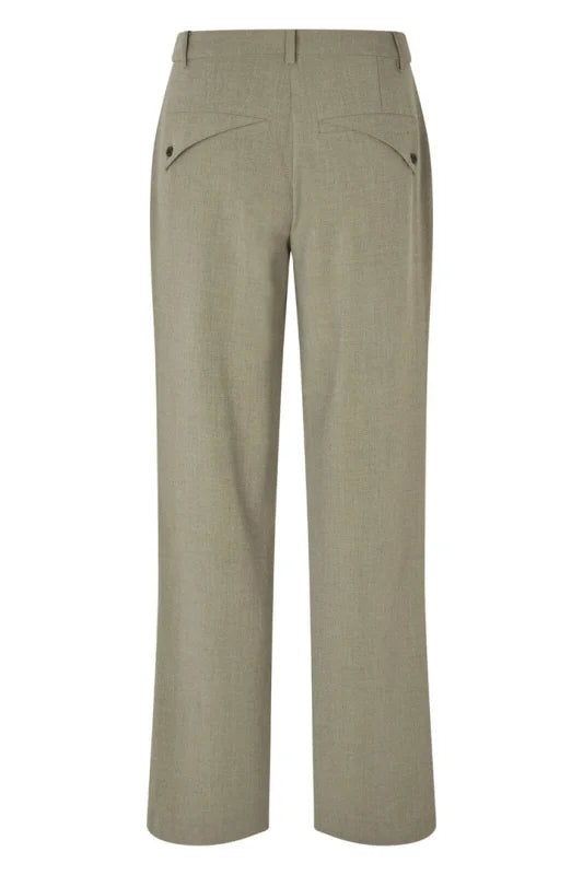 Florianne-M pants - Broeken