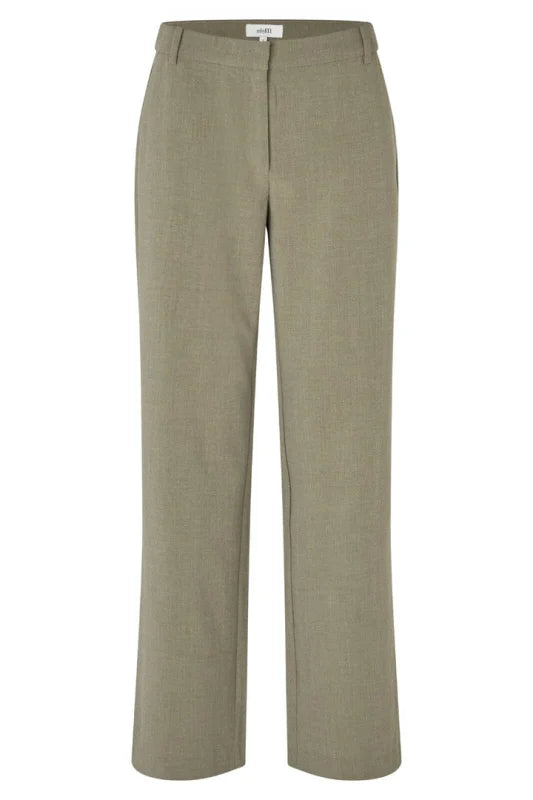 Florianne-M pants - Broeken