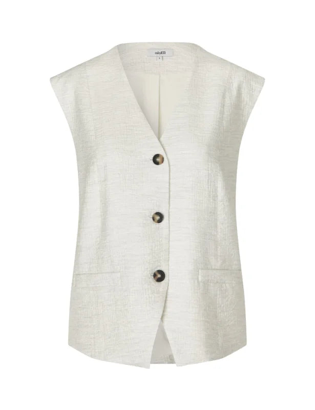 Frida-M vest - Gilets