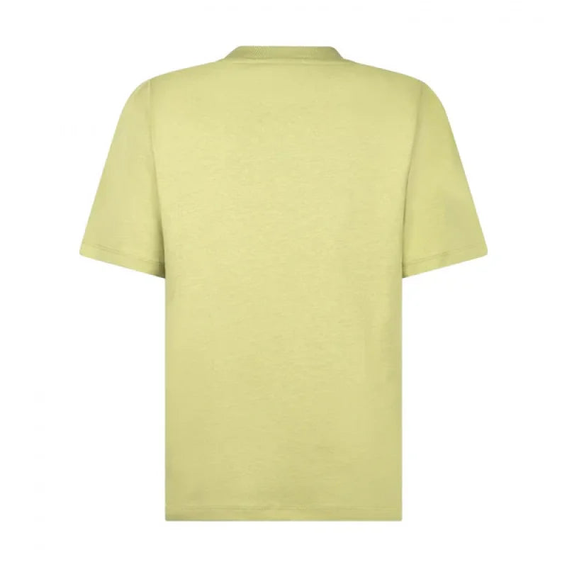 Gaure t - shirt beechnut - Another Label - T - shirts