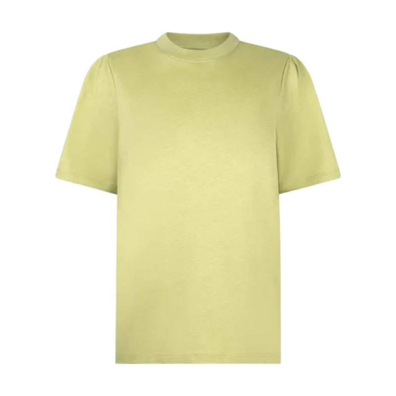 Gaure t - shirt beechnut - Another Label - T - shirts