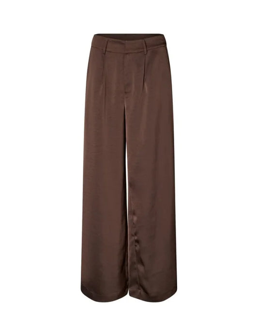 Guri long-M pants - Broeken