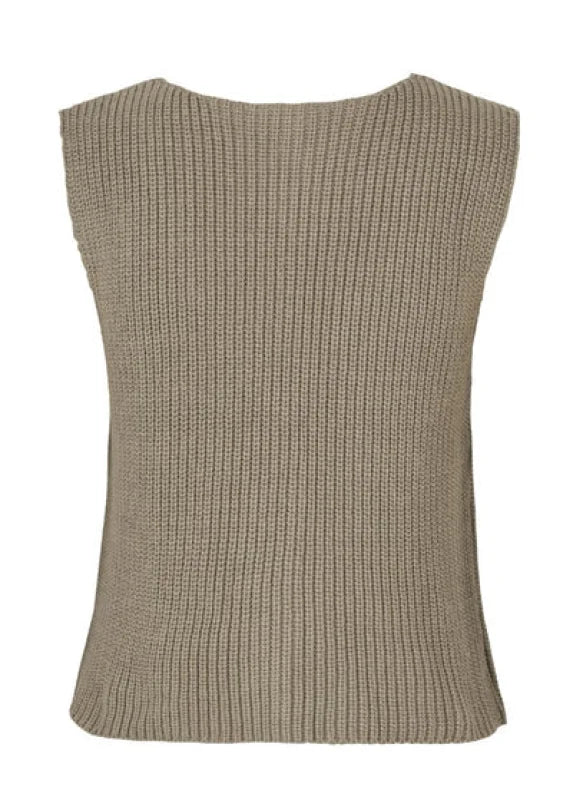 Ilina-M gilet - Gilets