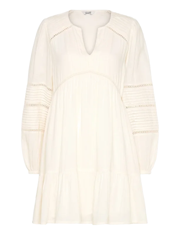Inge Marie-M dress - Jurken