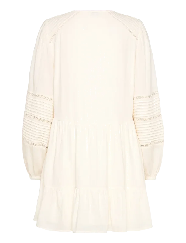 Inge Marie-M dress - Jurken