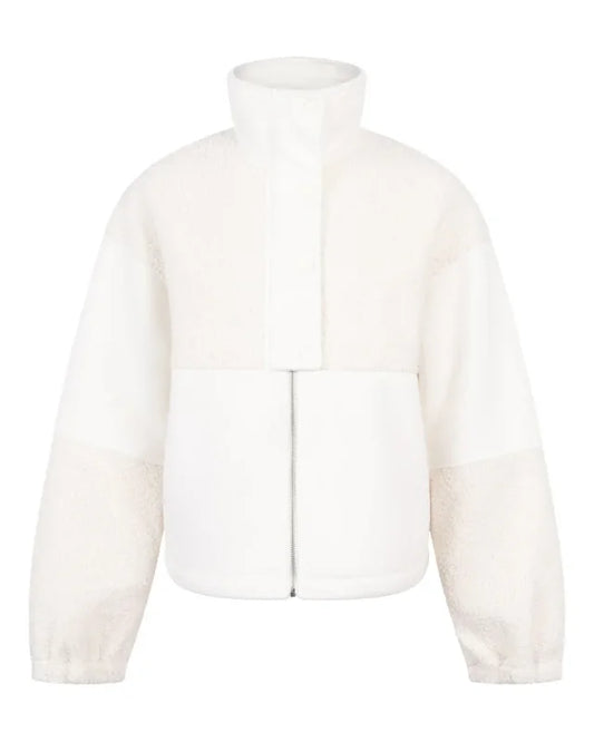 Jennie jacket - Another Label Blazers / Jasjes