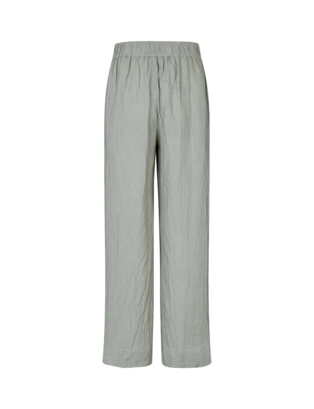 Kazza-M pants - Broeken