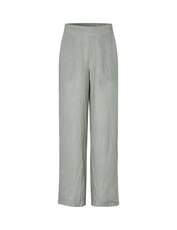 Kazza-M pants - Broeken