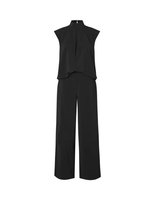 Maaja-M Jumpsuit - Jumpsuits