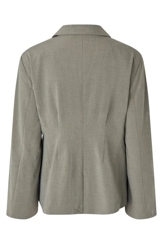 Masina-M blazer - Blazers / Jasjes