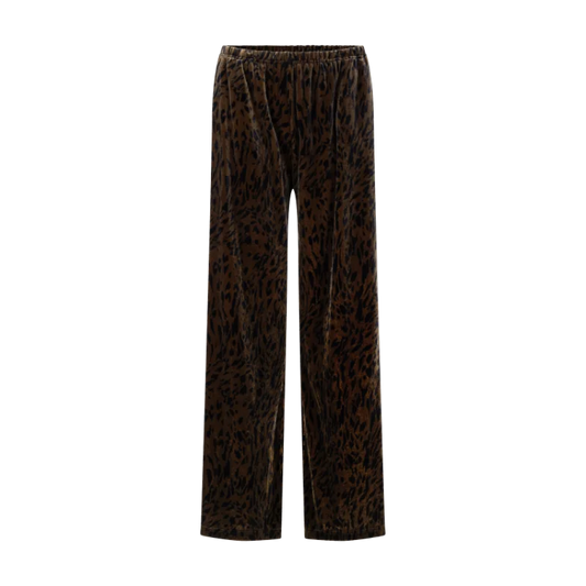 Natie pants - Another Label Broeken