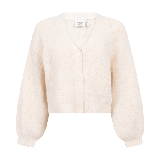 Noy cardigan - Another Label Truien / Vesten