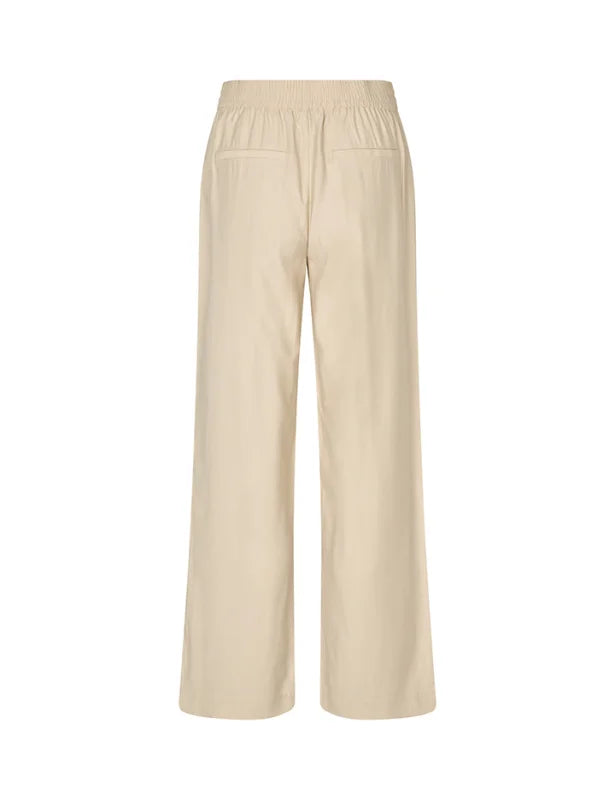 Phillipa-M Cassi Pants - Broeken