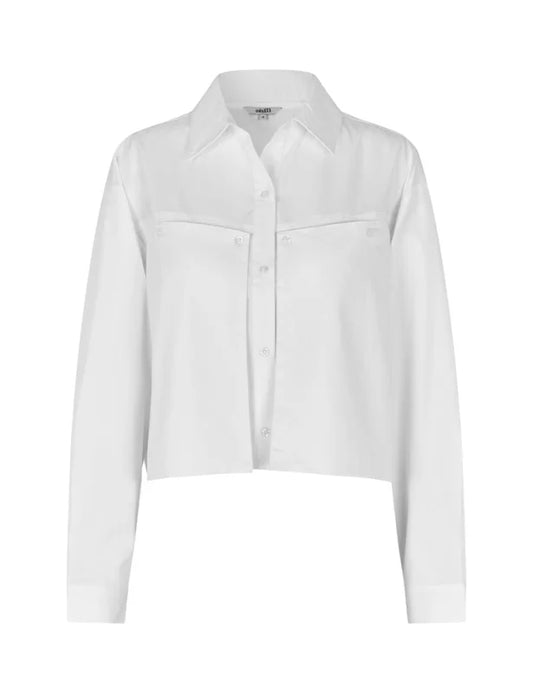 Rosilia-M shirt - Blouses