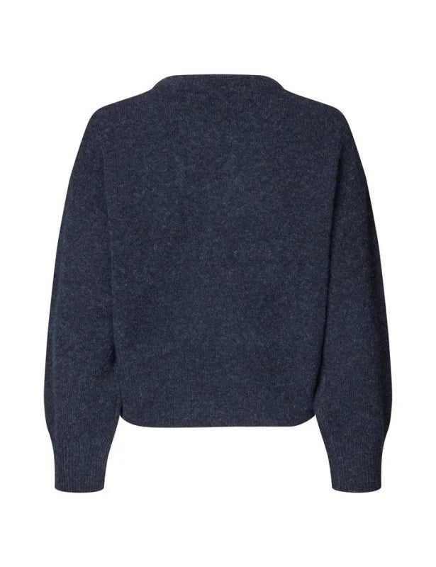 Sadi-M knit - Truien / Vesten