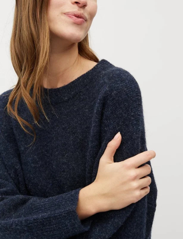 Sadi-M knit - Truien / Vesten