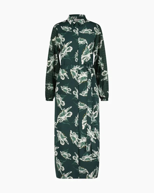 Sango dress - Another Label - Jurken