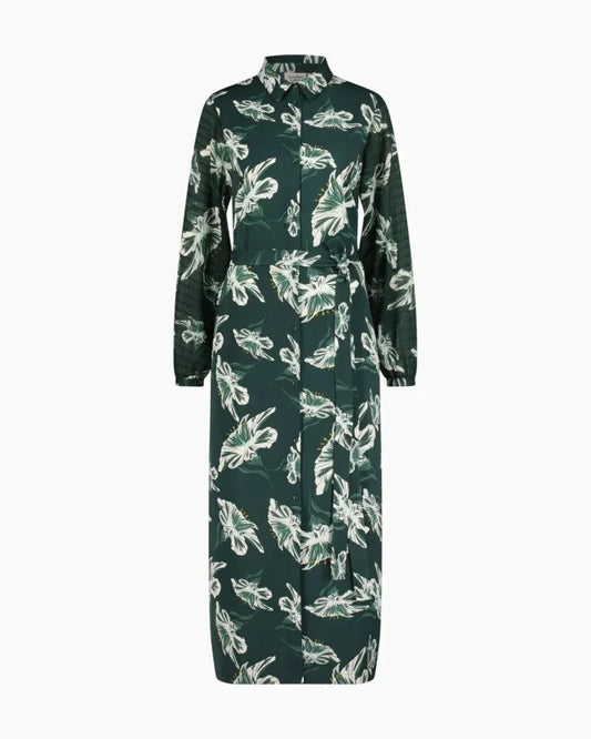 Sango dress - Another Label Jurken