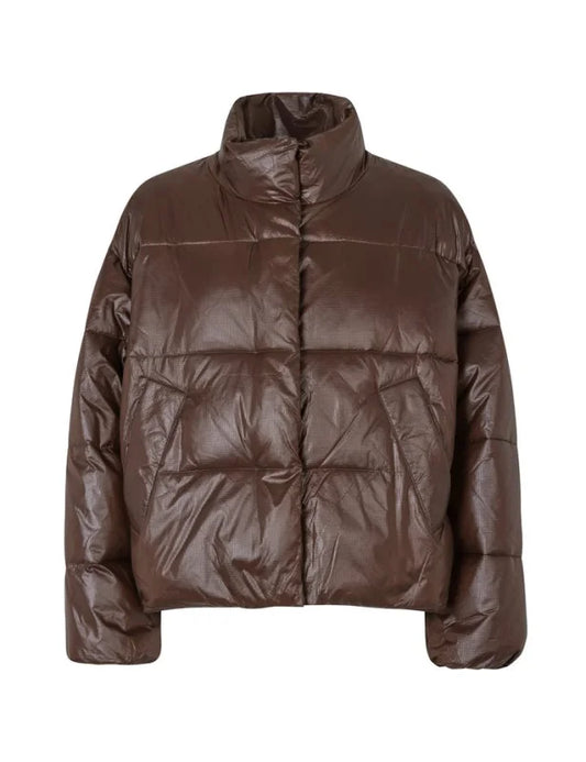 Seraphina-M jacket - Jassen