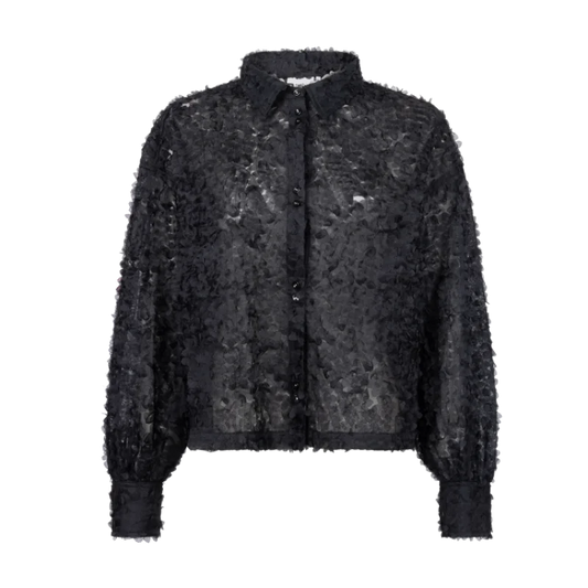 Thea shirt - Another Label Blouses