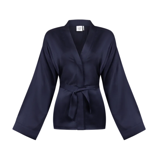 Tirra blazer - Another Label Blazers / Jasjes