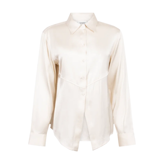 Violetta shirt - Another Label Blouses