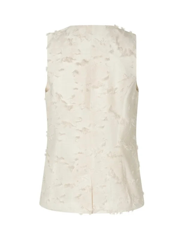 Wrenley-M vest - Gilets