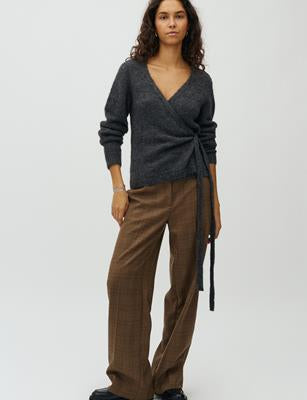 Cassatt-M pants - MbyM