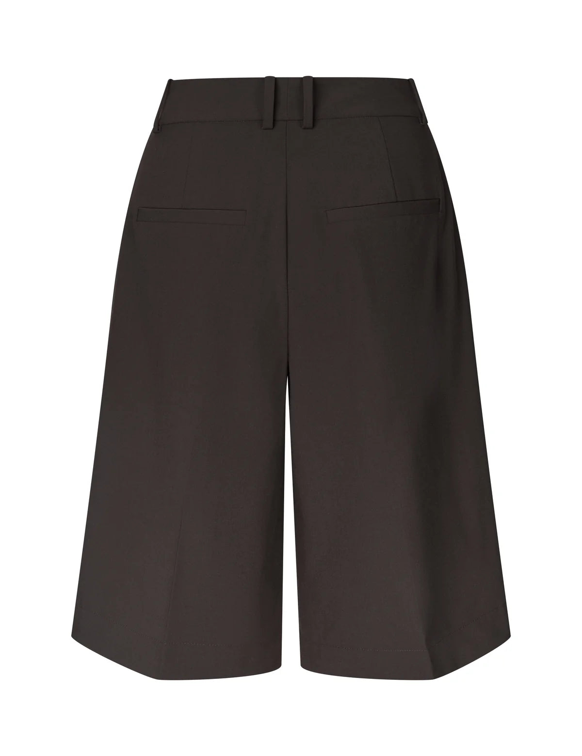 Bamudo-M shorts - MbyM